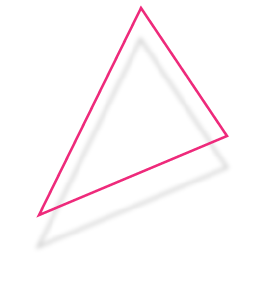 Layer Object
