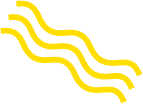 Layer Object